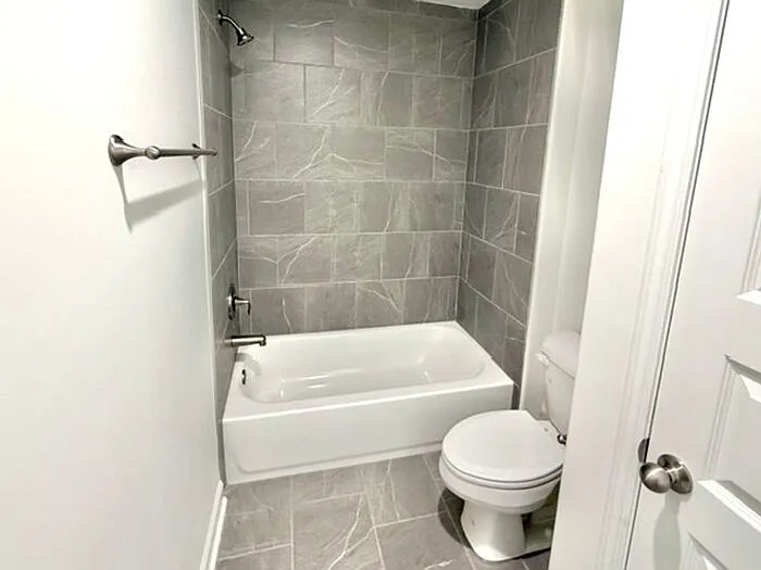 145 Sumer Rose Ln — Photo 11