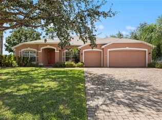 9210 Northbrook Ct, Fort Myers, FL 33967
