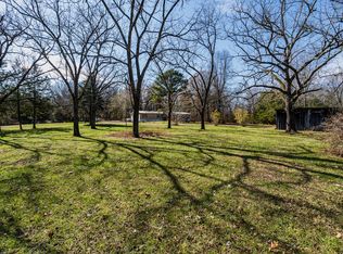 Hc 73 BOX COUNTY ROAD AC 350, Drury, MO 65638