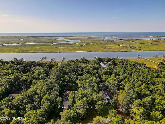 3rd image of 9131 Ocean Harbour Golf Club Drive SW LOT 41