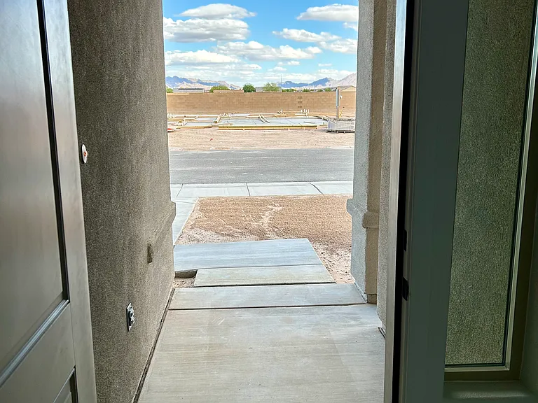 3502 Ostrich Dr — Photo 19