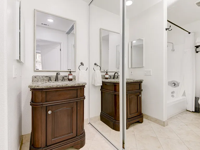 3601 Bernwood Pl #67 — Photo 12