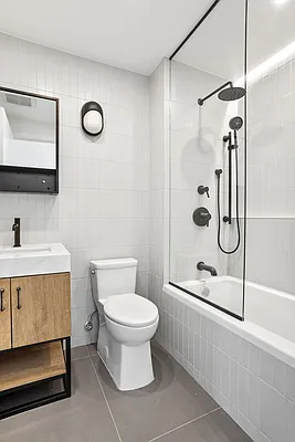 Rented by Douglas Elliman | media 12