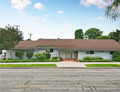 13924 2nd St, Whittier, CA, 90605