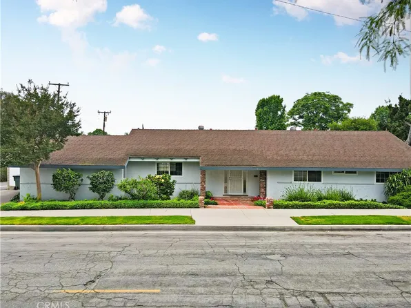 13924 2nd St, Whittier, CA 90605