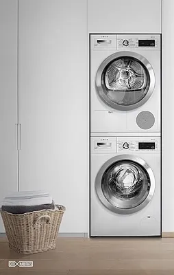 Rented by Citi Habitats | media 41