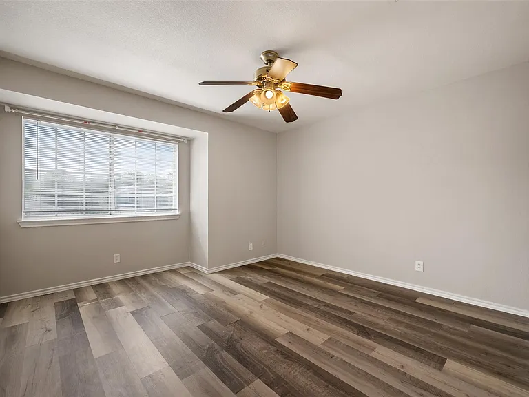 1720 Constantino Cir #A — Photo 25