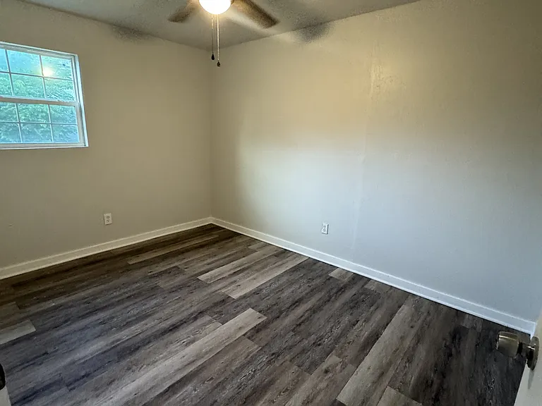 200B Wortham Dr — Photo 7