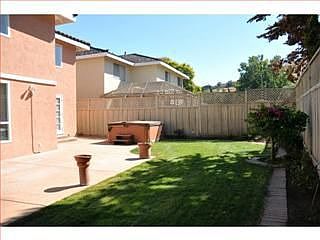 2nd image of 6589 Radko Dr