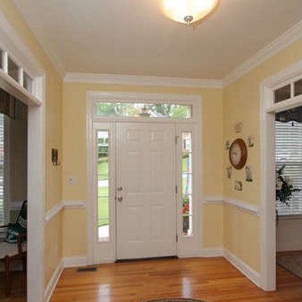 5th image of 971 Shadwell Dr