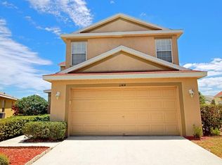 11414 Bay Gardens Loop, Riverview, FL 33569
