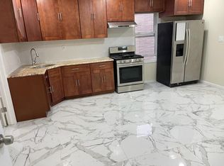 10643 Ruscoe St FLOOR 2, Jamaica, NY 11433