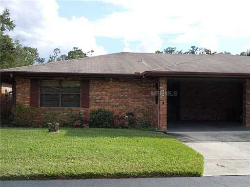 1st image of 536 Lake Mystic Ln