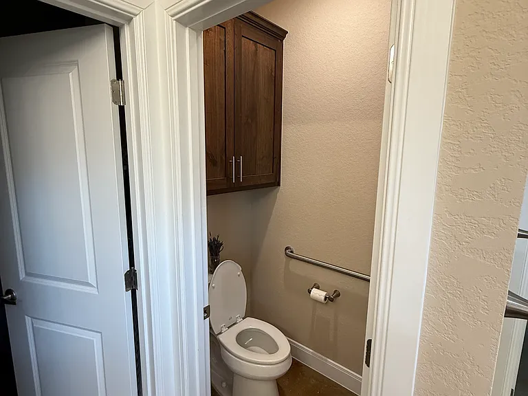 11430 FM 32 — Photo 23