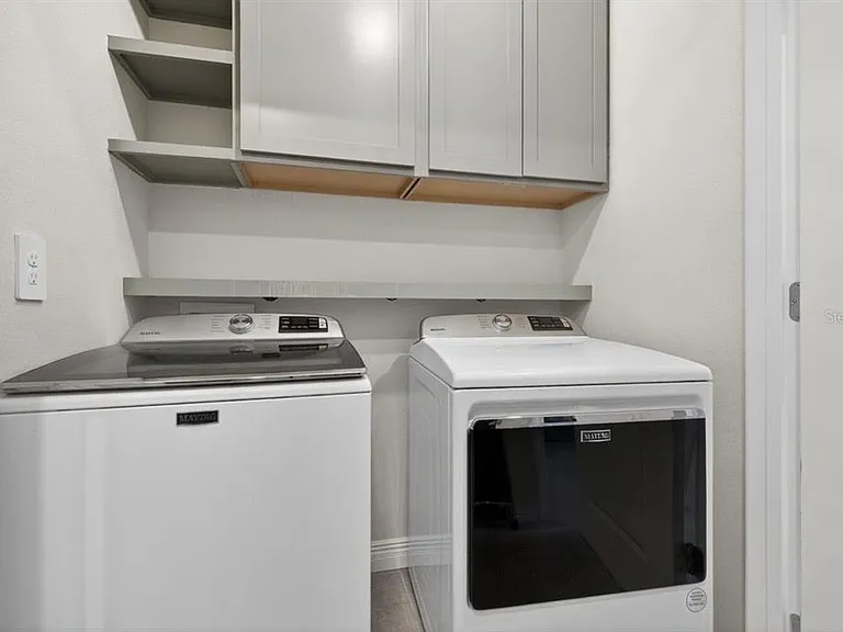 6544 Calypso Coral Ln — Photo 21