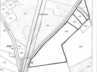 2256 White Sulphur Rd, Gainesville, GA 30501