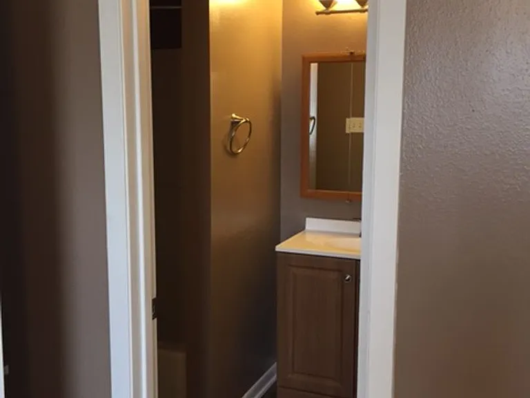 Boerne Townhomes — Photo 29