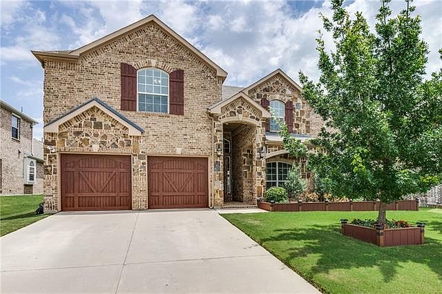 1st image of 12292 Nandina Ln
