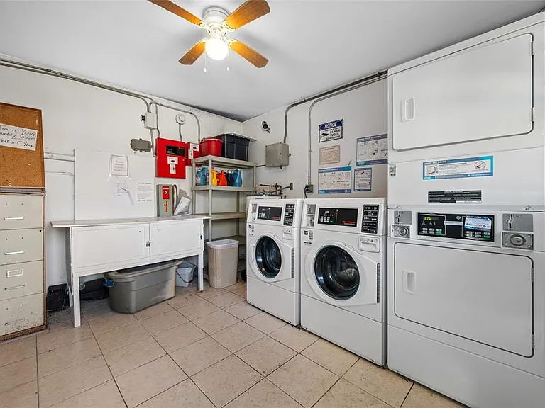 1433 S Belcher Rd #F9 — Photo 38