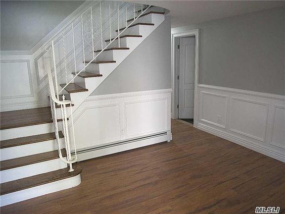 5th image of 19 Linwood Ave
