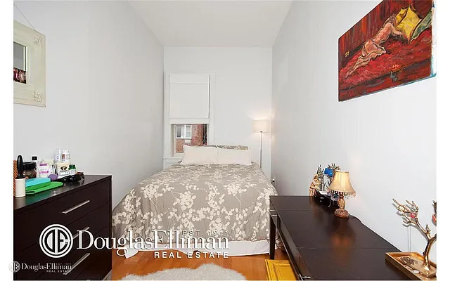 Rented by Douglas Elliman | media 11