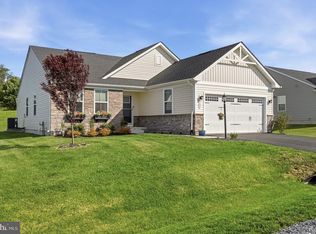 185 Bait Rd, Inwood, WV 25428