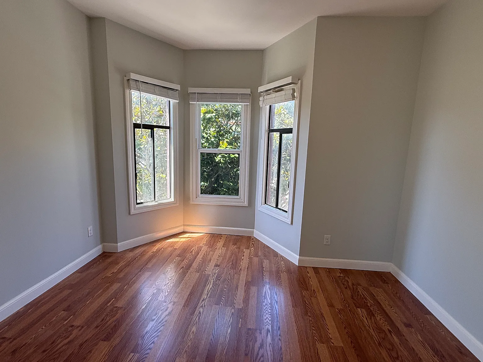 2 bed, $4,798 — Photo 4