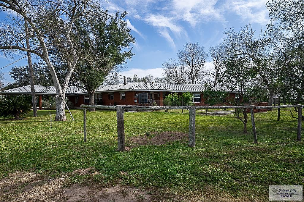 28664 S Altas Palmas Rd, Harlingen, TX 78552 MLS 29749758 Zillow