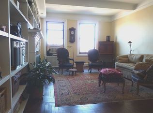 135 Eastern Pkwy APT 12D, Brooklyn, NY 11238