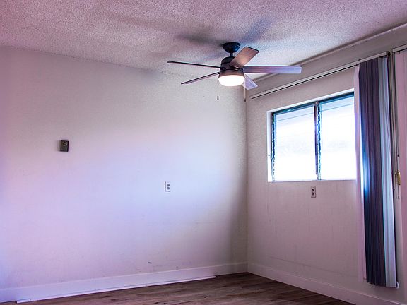 3rd image of 3500 Kelton Ave #6