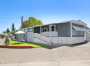 236 Reed Cir, Napa, CA 94558