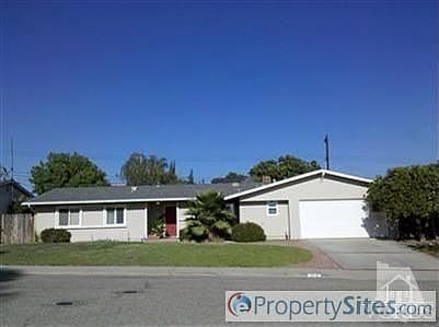 1st image of 374 Gardenia Ave