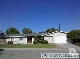 374 Gardenia Ave, Camarillo, CA 93010