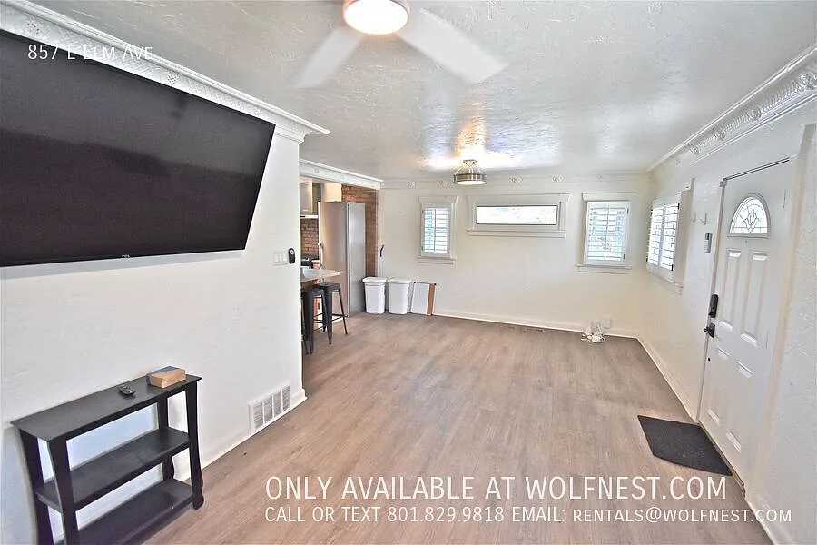 3 bed, 1632 sqft, $2,695 — Photo 3