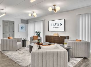 Haven Hobart, Hobart, IN 46342
