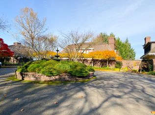 3631 SW Humphrey Blvd #B, Portland, OR 97221