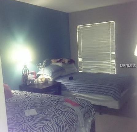 5th image of 51 Saint Andrews Ct