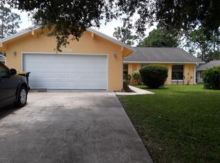 1776 Nanton St NW, Palm Bay, FL 32907