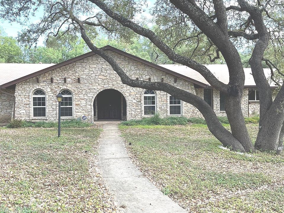 1st image of 4007 SYLVANOAKS DR