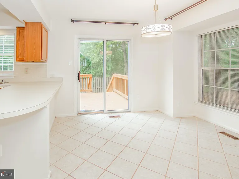 632 Lions Gate Ln — Photo 10