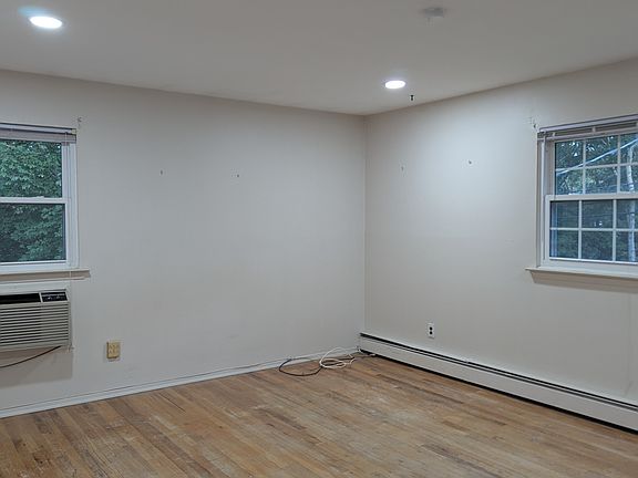 5th image of (Undisclosed Address)