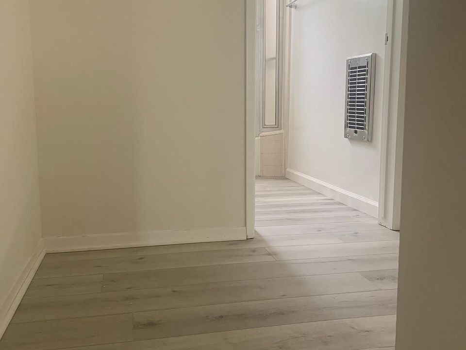 1st image of 10800 Hesby St #2