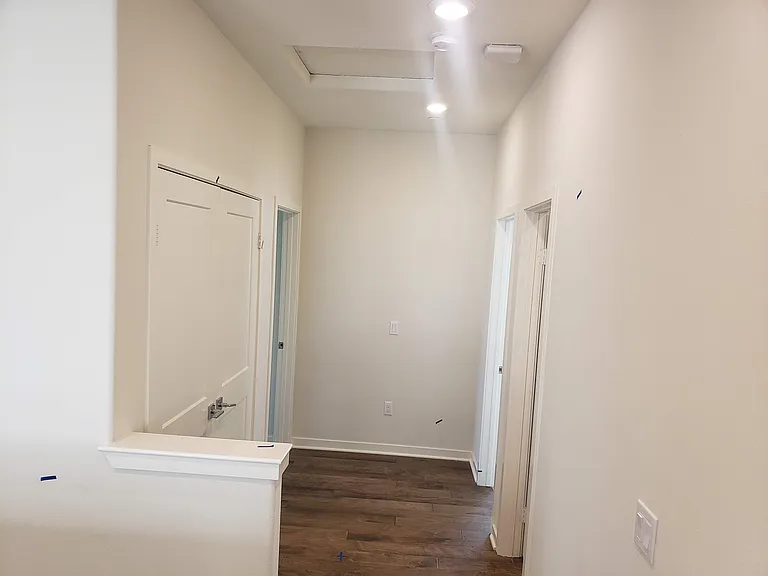 2283 Apple Ct — Photo 10