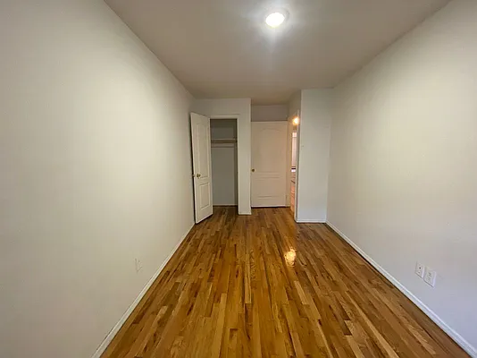 Rented by Dream Space Realty | media 13