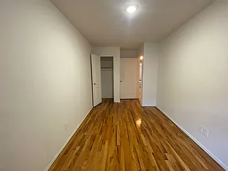 Rented by Dream Space Realty