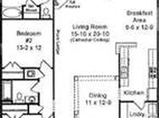 3385 Wasatch Range Loop, Pensacola, FL 32526