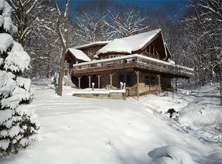 6876 Niles Rd, Ellicottville, NY 14731
