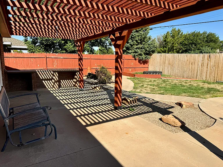 3616 Benjamin Davis Dr — Photo 20