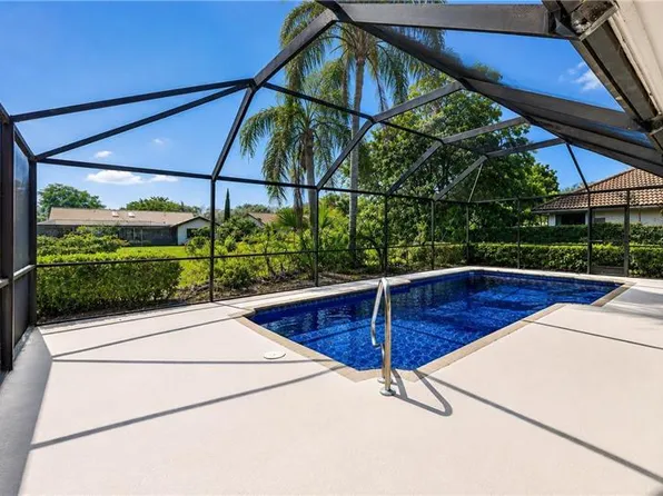 5055 NW 89th Way, Coral Springs, FL 33067