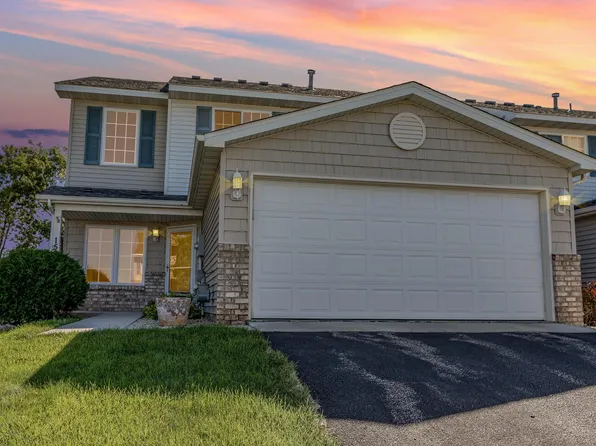 1532 Praha St SE, New Prague, MN 56071